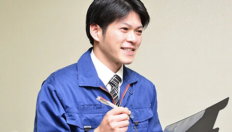 業界最安値