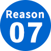 Reason07