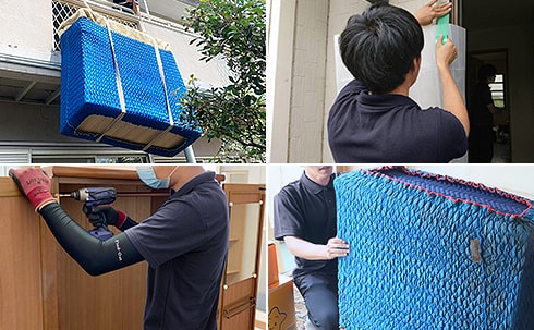 ご自身の状況と照らし合わせてご検討を
