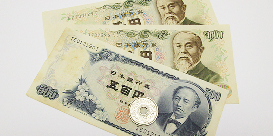 非売品など