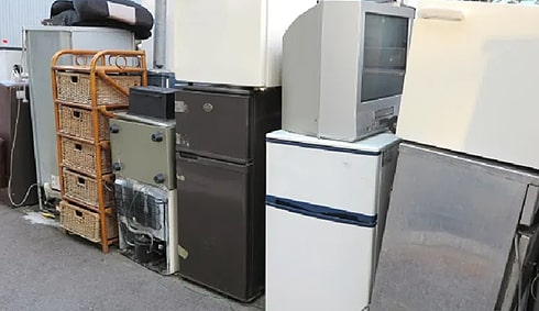 幅広い品種の高価買取を実現！