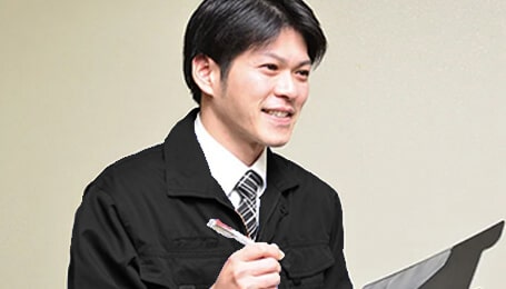 回収料金が安い！