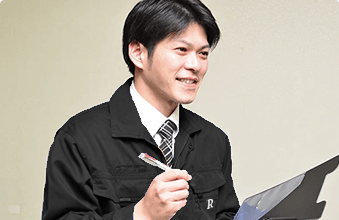 「高価買取お任せください！！」イメージ画像