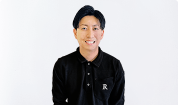 安里 嶺