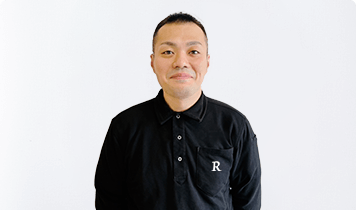 奥田 和哉