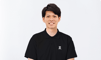 野田 進
