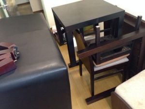 「京都市　北区　八隅　様」の画像 BEFORE