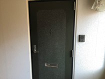 「京都市中京区Y様」の画像
