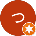 じうこつまもと profile picture