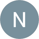 Nicolas Denis profile picture