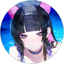 NL5440A MBH profile picture
