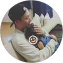やました profile picture