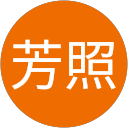 宮脇芳照 profile picture