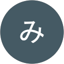 みひろ profile picture